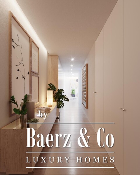 photo 8 Apartment 4bedroom Vila Nova de Gaia