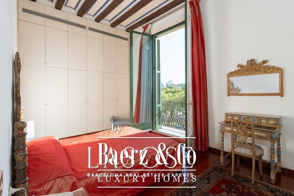 photo 14 Barcelona, La Barceloneta