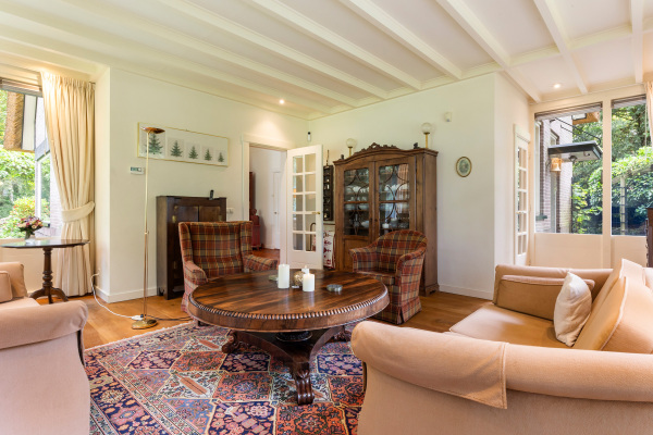 photo 5 Valkenberglaan 38