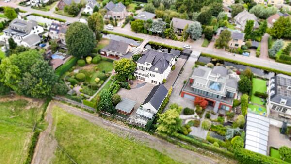 photo 64 Oosteindseweg 40