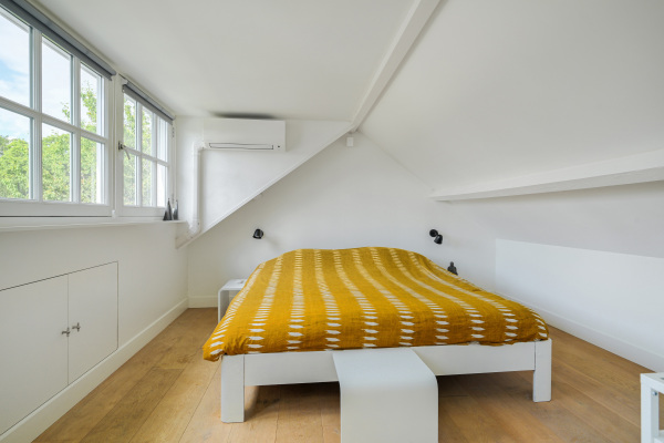 photo 47 Brabantlaan 14