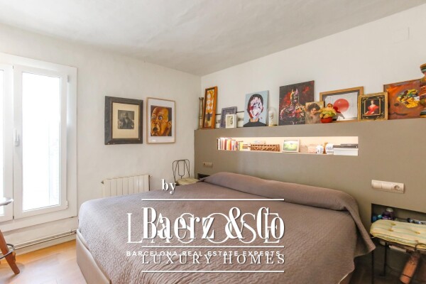 photo 12 Sant Pere de Ribes, Los Viñedos