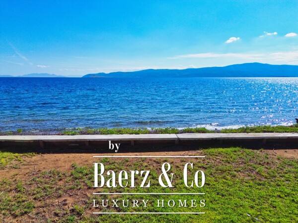 photo 6 1921943 - Detached house For sale, Agioi Theodoroi, 140 sq.m., €700.000