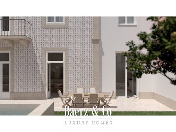 photo 17 Three-Bedroom Duplex with Balcony, Two Parking Spaces, and Storage Room