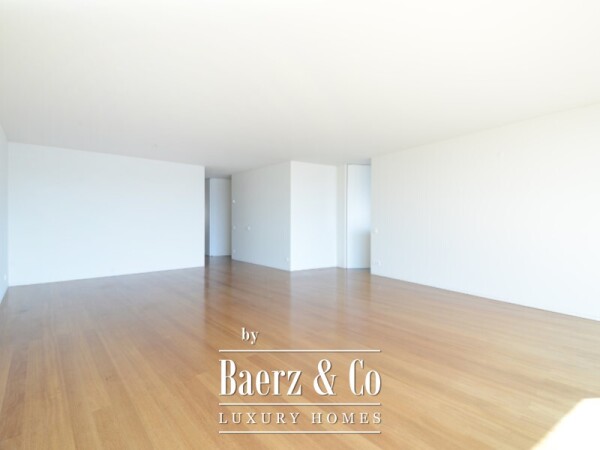 photo 13 Excellent 3-bedroom apartment by the river