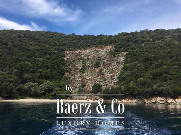 photo 7 1923640 - Villa For sale, Lefkada, 140 sq.m., €850.000