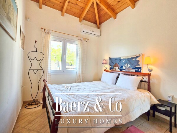 photo 16 1923620 - Detached house For sale, Ermioni, 296 sq.m., €850.000