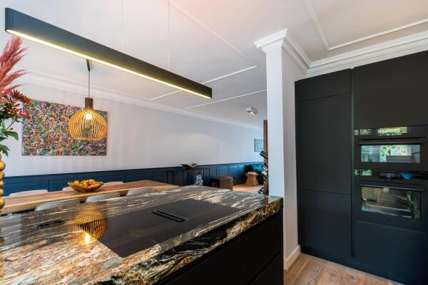 photo 13 Straatweg 20