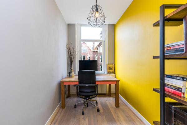 photo 39 Straatweg 20