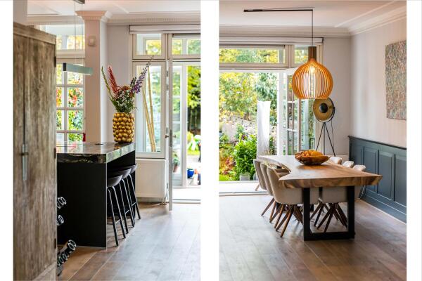 photo 3 Straatweg 20