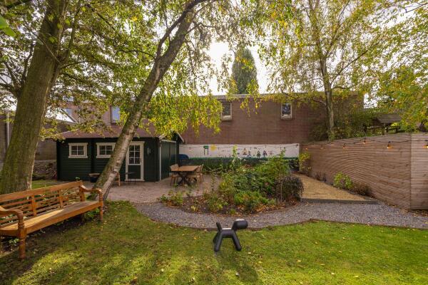 photo 5 Straatweg 20