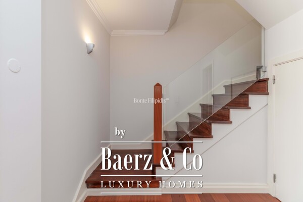 photo 17 Beautiful luxury home in Cascais e Estoril, Monte Estoril