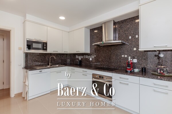 photo 35 Beautiful luxury home in Cascais e Estoril, Monte Estoril