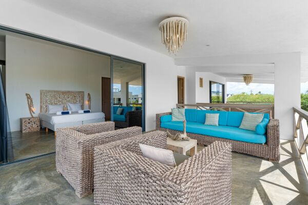 photo 16 Villa Vista Alegre – Luxury Living with Ocean Views