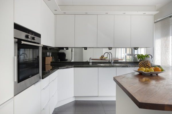 photo 4 Oltmansstraat 17