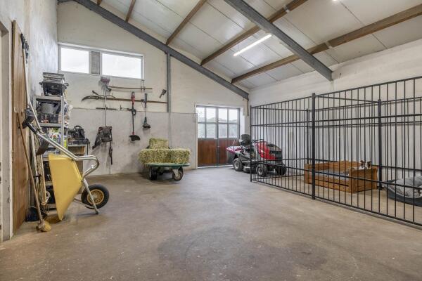 photo 36 Dungensesteeg 10