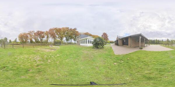 photo 49 Dungensesteeg 10