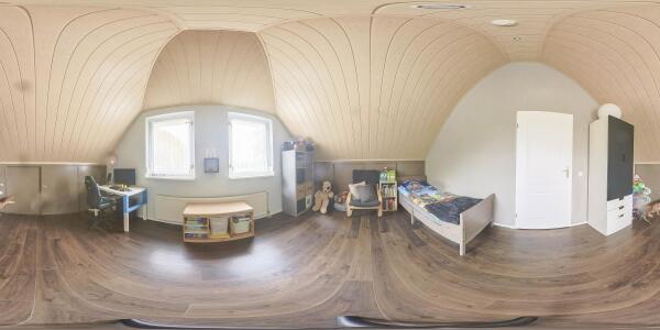 photo 51 Dungensesteeg 10