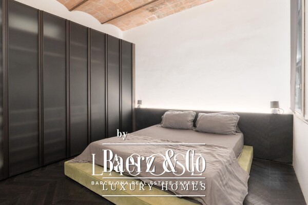 photo 8 Barcelona, LAntiga Esquerra de lEixample