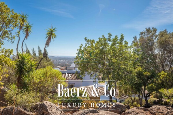 photo 34 Beautiful luxury home in Santa Bárbara de Nexe, Santa Bárbara de Nexe