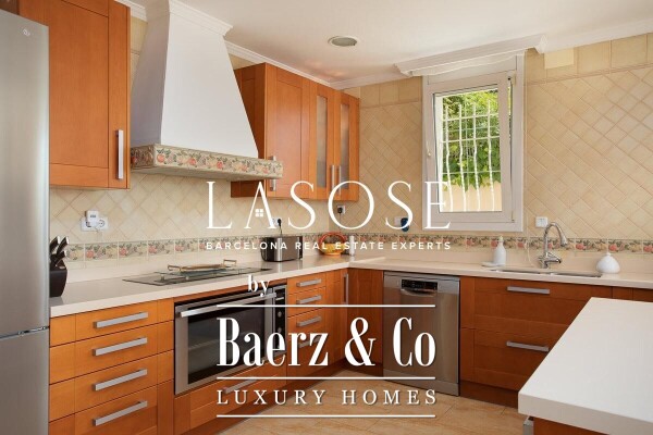 photo 6 Arenys de Munt, Arenys de Munt