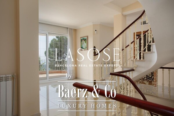 photo 12 Arenys de Munt, Arenys de Munt