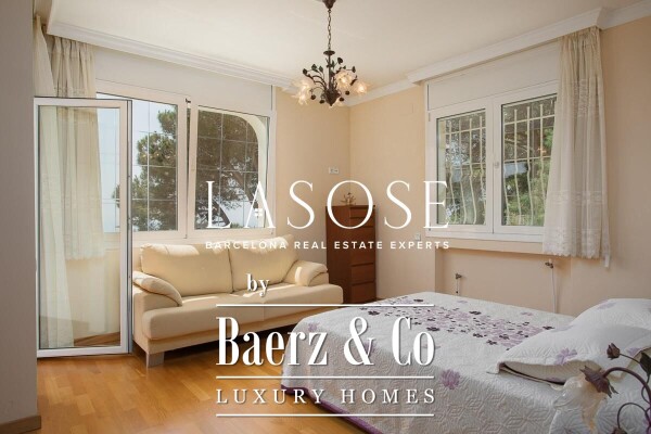 photo 32 Arenys de Munt, Arenys de Munt