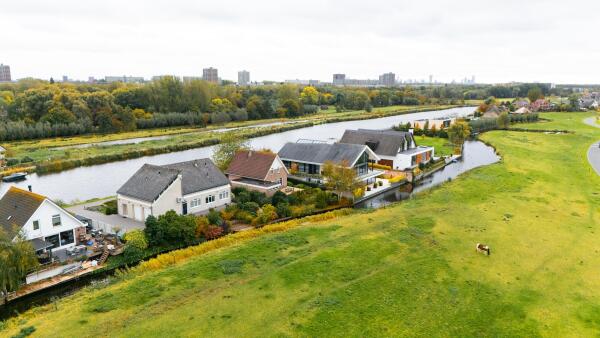 photo 28 Rottekade 35 a