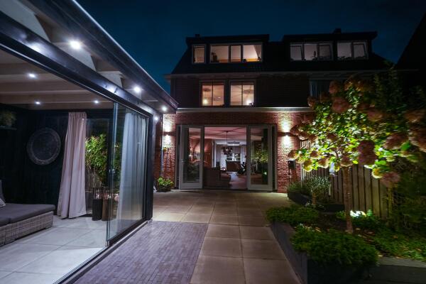 photo 44 Ellen Vogelstraat 23