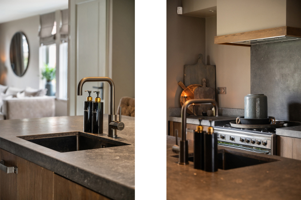 photo 14 Ellen Vogelstraat 23