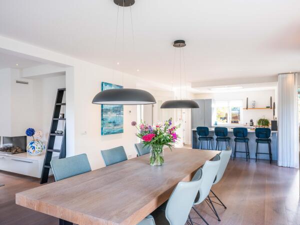 photo 3 Koningsweg 5