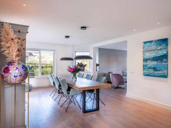 photo 12 Koningsweg 5