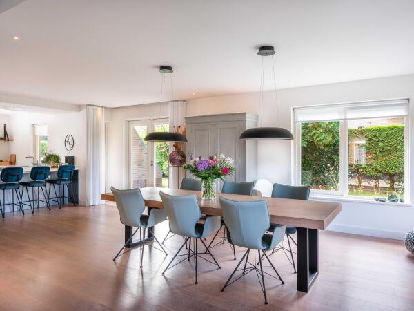 photo 4 Koningsweg 5