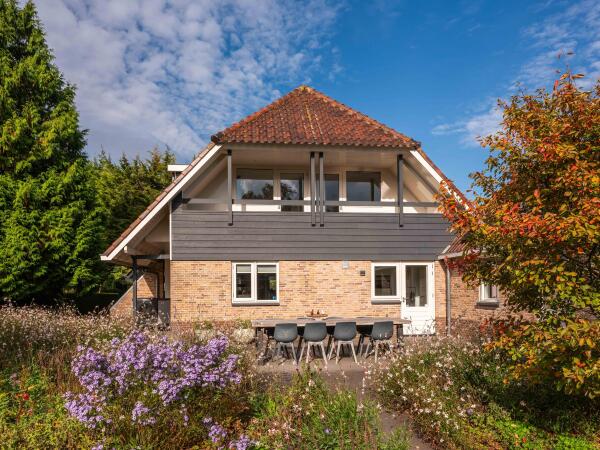 photo 33 Koningsweg 5