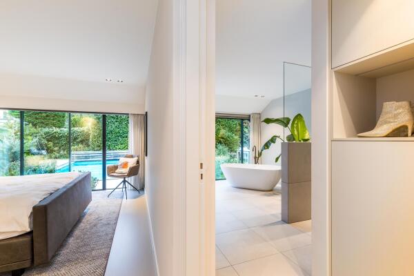 photo 16 Landrélaan 6