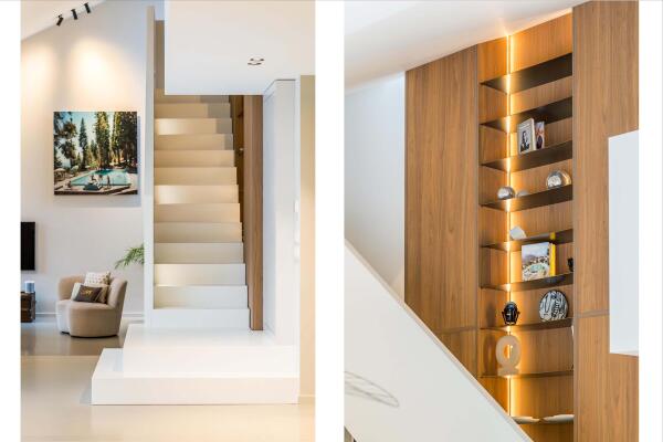 photo 27 Landrélaan 6