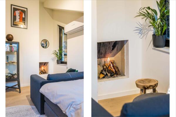 photo 36 Landrélaan 6