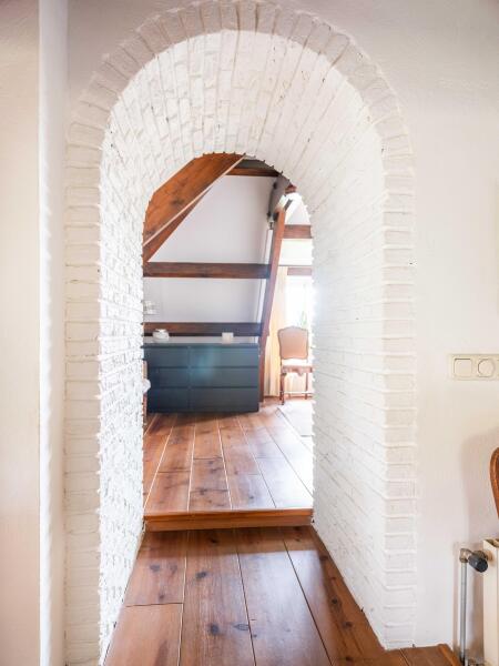 photo 25 Westfriesedijk 57