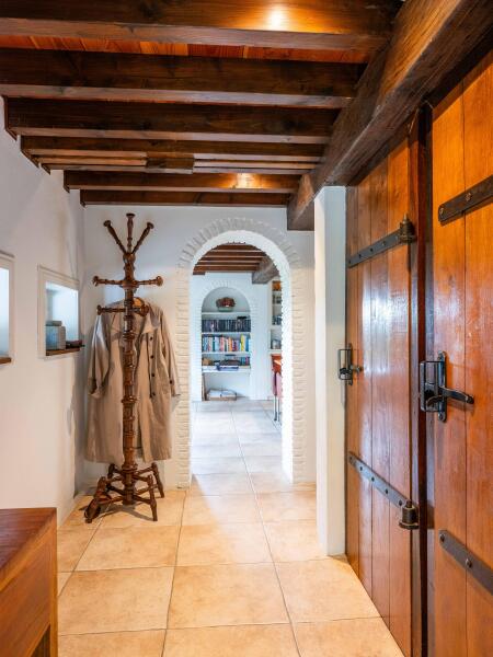 photo 17 Westfriesedijk 57