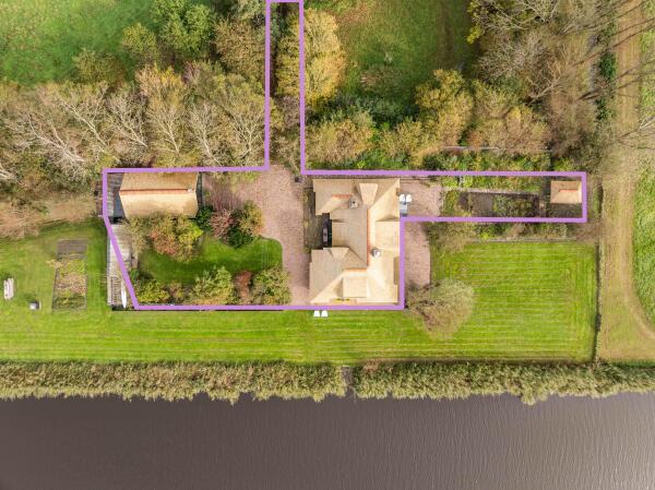 photo 47 Westfriesedijk 57