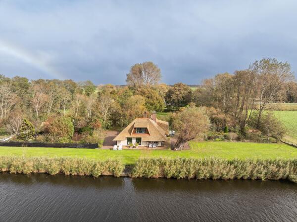 photo 43 Westfriesedijk 57