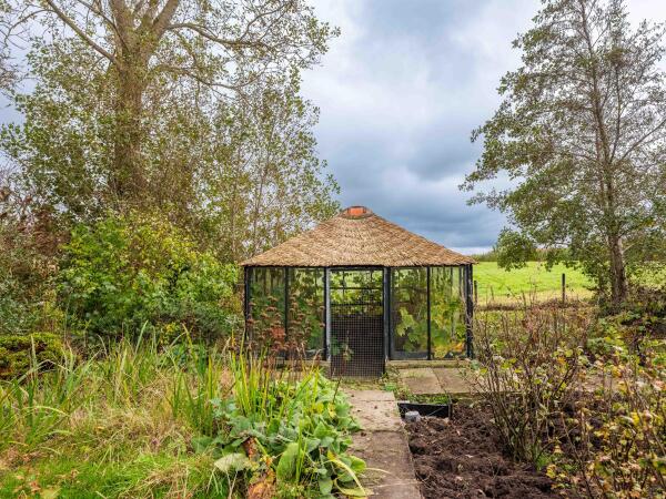 photo 39 Westfriesedijk 57