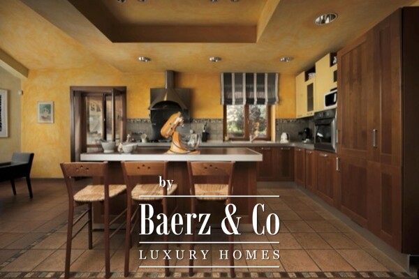 photo 21 Unique Castle-Like Villa in Istria, Barban Area, with Pool and Spacious Estate