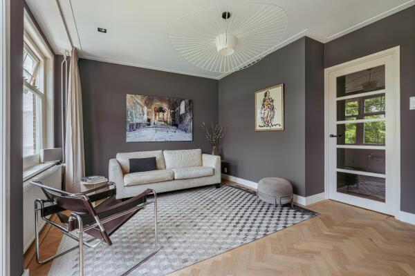 photo 9 Albrecht Dürerstraat 1 2