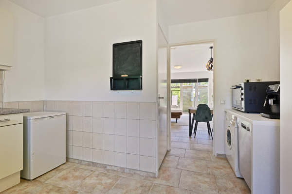 photo 37 Nieuwe Karselaan 60