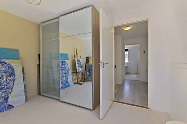 photo 41 Nieuwe Karselaan 60