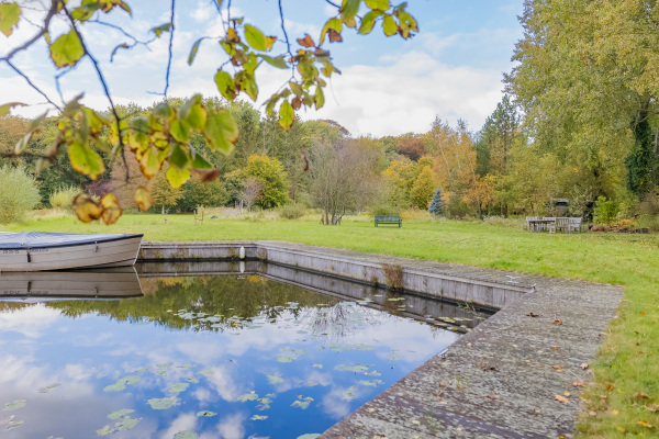 photo 64 Bekslaan 58