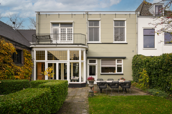 photo 2 Kalkhaven 23