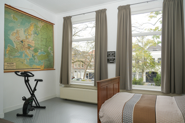 photo 43 Kalkhaven 23