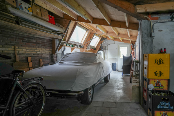 photo 52 Kalkhaven 23